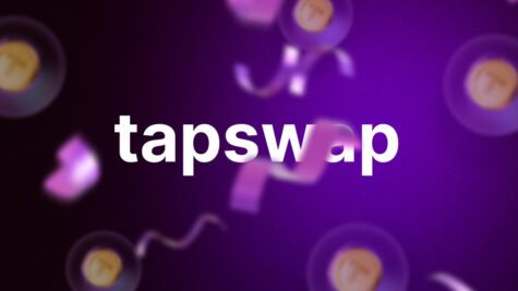 tapswap-cinema-task-video-5
