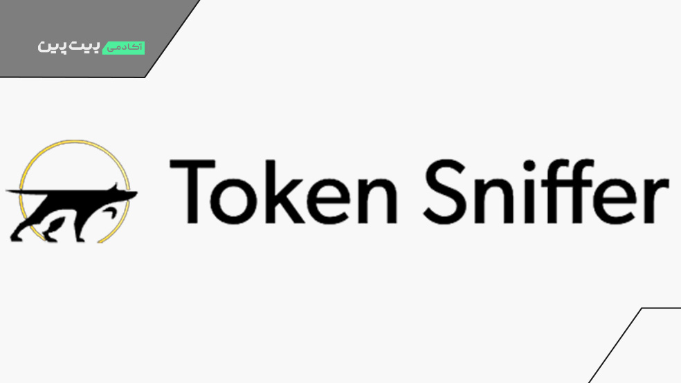 ابزار شناسایی سایت اسکم