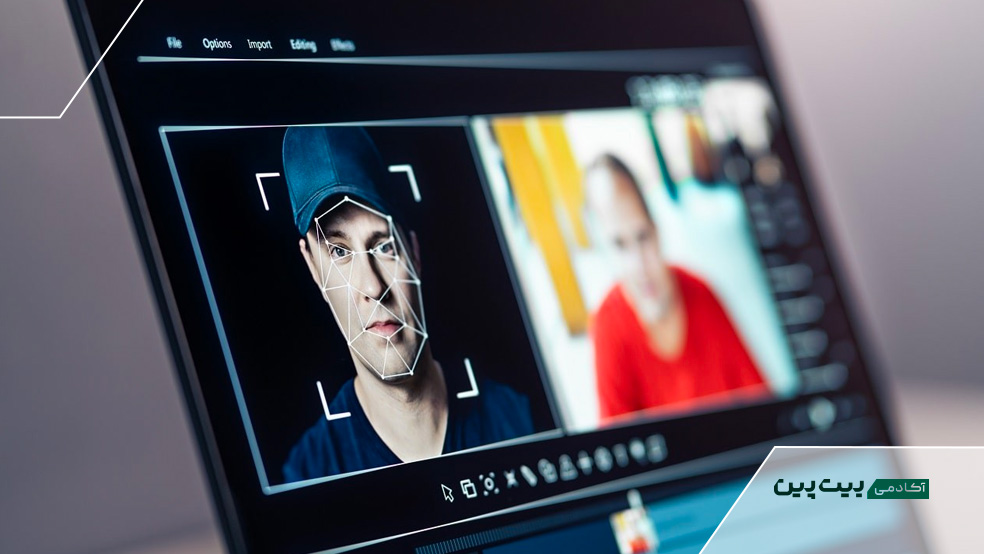 کلاهبرداری ارز دیجیتال با هوش مصنوعی