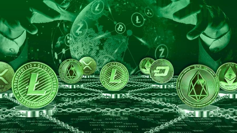 چگونه در الت سیزن بیشتر سود کنیم