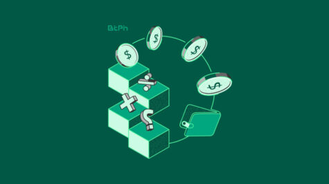 آموزش ثبت درخواست دریافت مابه‌التفاوت تاخیر در واریز همستر