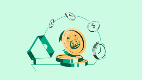 پرداخت مابه‌التفاوت قیمت همستر