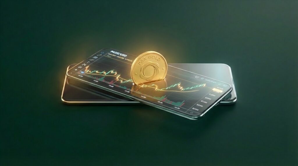 بهترین روش خرید طلا برای سرمایه گذاری