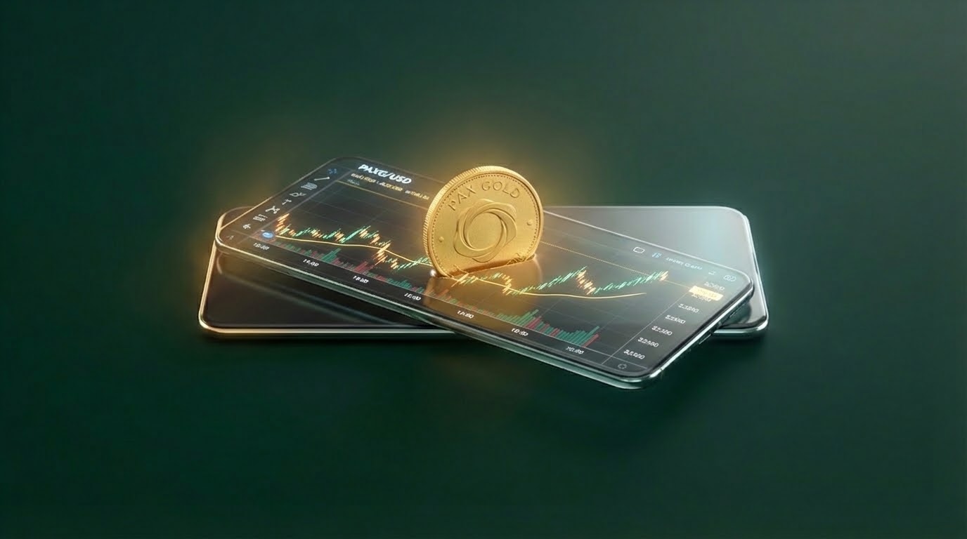 بهترین روش خرید طلا برای سرمایه گذاری