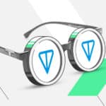 تحلیل تکنیکال تون کوین (TON)؛ روند قیمت در این هفته چگونه خواهد بود ؟ | ۱۱ آذر