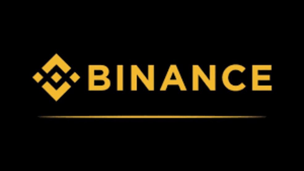 سایت پیش‌بینی ارز دیجیتال بایننس (Binance)