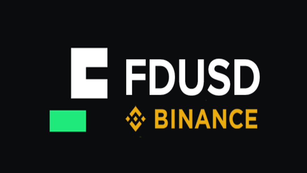 ارز دیجیتال FDUSD جایگزینی برای BUSD