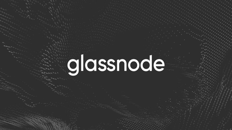 سایت پیش‌بینی ارز دیجیتال گلس نود (Glassnode)