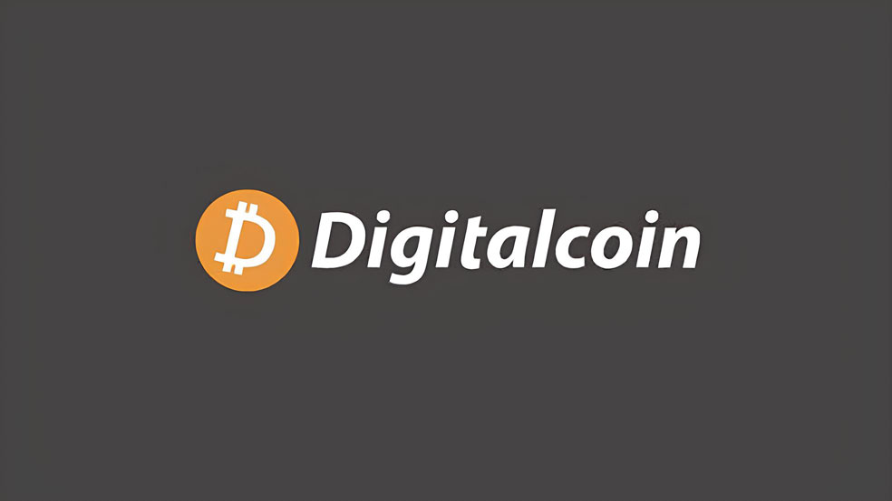 سایت پیش‌بینی ارز دیجیتال کوین پرایس (DigitalCoinPrice)