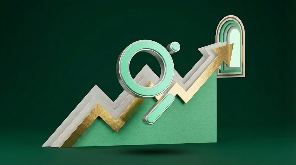 آینده گراف (GRT) پروژه‌ای که شما را یک قدم جلوتر از دیگر هولدرها نگه می‌دارد!