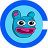 برت