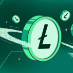 تحلیل تکنیکال لایت کوین (LTC) ۲۹ تیر