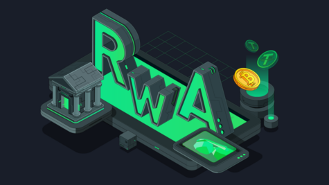 rwa value locked returns to ath