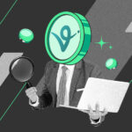 بررسی وایت پیپر ویرچوال پروتکل (VIRTUAL)؛ آینده‌ای غیرمتمرکز برای تعامل انسان و هوش مصنوعی