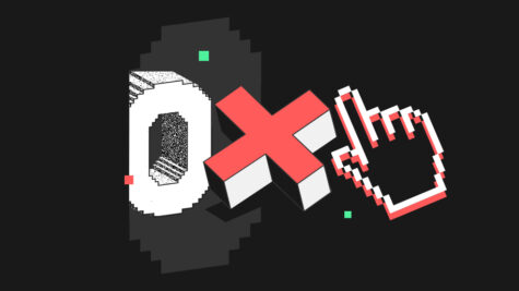 حمله بدون کلیک (Zero-Click Attack) چیست؟ راهکار جلوگیری از این حمله
