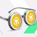 تحلیل تکنیکال بایننس کوین (BNB)؛ شناسایی مناطق عرضه و تقاضا | ۳ اردیبهشت