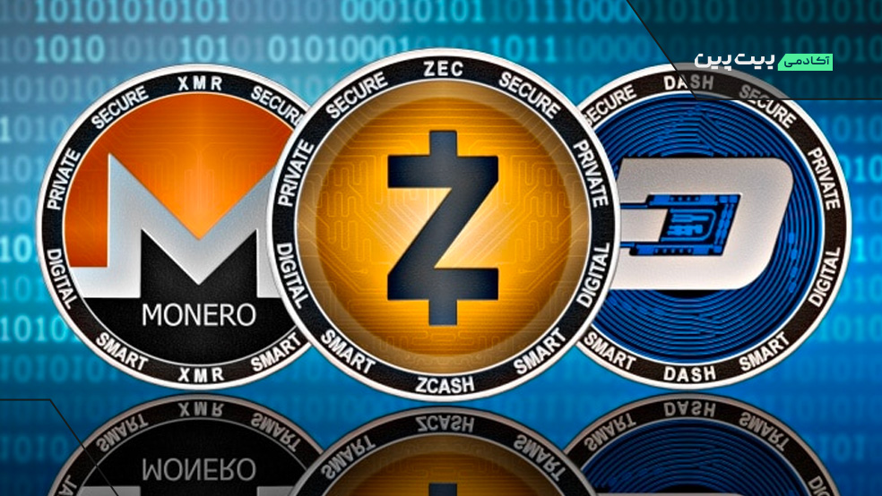 رقابت زی کش با دش و مونرو