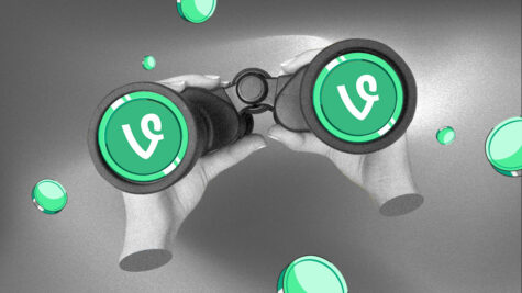 ارز دیجیتال واین کوین (Vine Coin) چیست؟ بررسی کامل میم‌کوین نوستالژیک