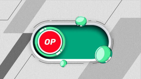 آینده ارز دیجیتال OP | بررسی کامل ساختار فنی و پتانسیل رشد قیمت