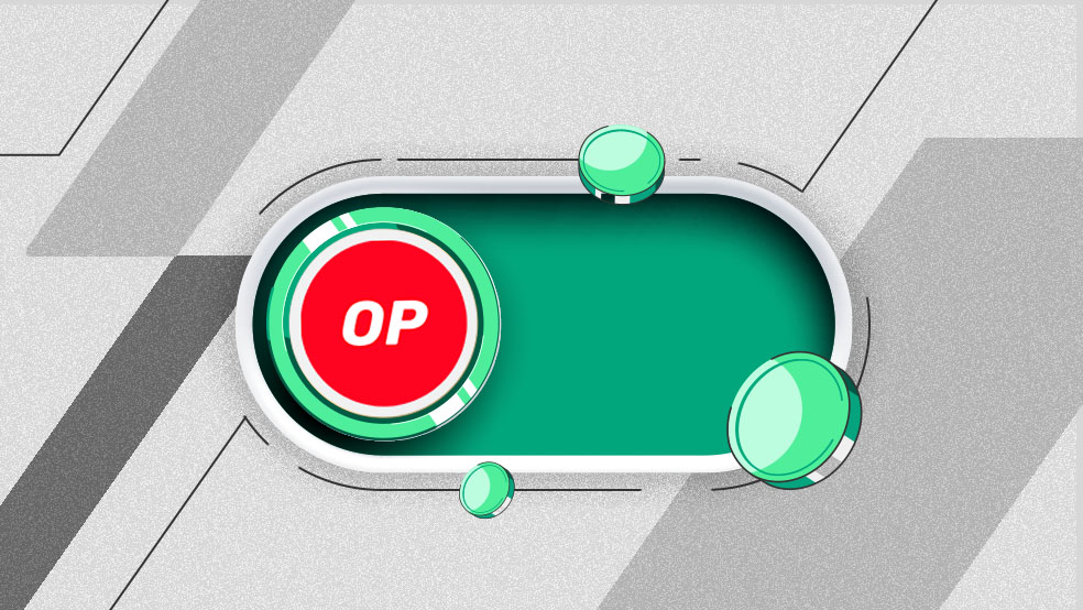 آینده ارز دیجیتال OP | بررسی کامل ساختار فنی و پتانسیل رشد قیمت