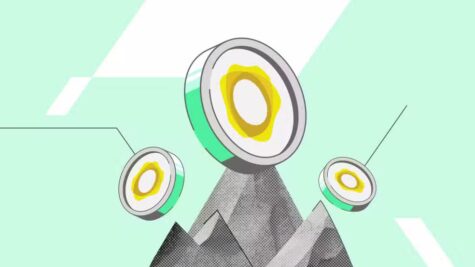 تحلیل تکنیکال پکس گلد