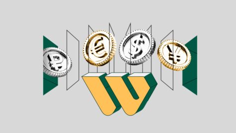 وسترن یونیون چیست؟ چرا صرافی‌های ارز دیجیتال انتخاب بهتری هستند؟