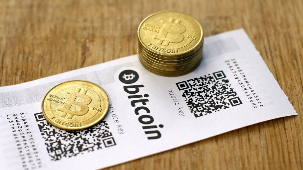 نحوه استفاده از کیف پول کاغذی