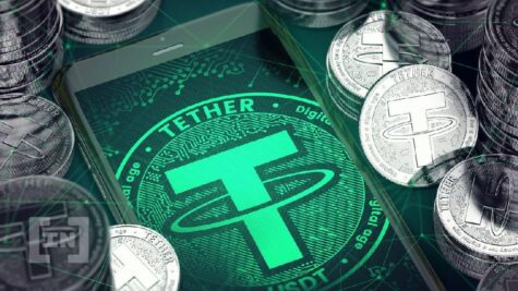 بهترین زمان خرید تتر (USDT) در ایران: راهنمای کامل برای سرمایه‌گذاران