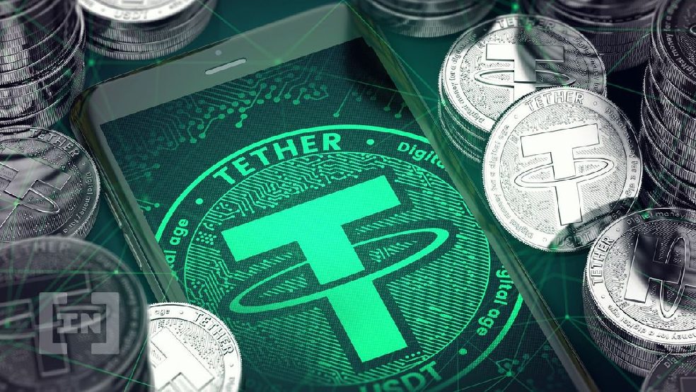 بهترین زمان خرید تتر (USDT) در ایران: راهنمای کامل برای سرمایه‌گذاران