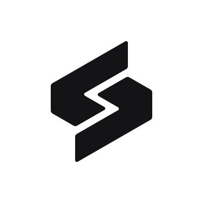 سفران