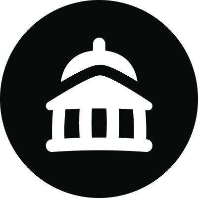 پولیتی سواپ