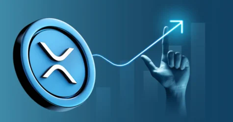 چرا قیمت رمزارز ریپل افزایش یافت؛ بررسی دلایل رشد در ماه می ۲۰۲۵