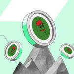 تحلیل تکنیکال پپه