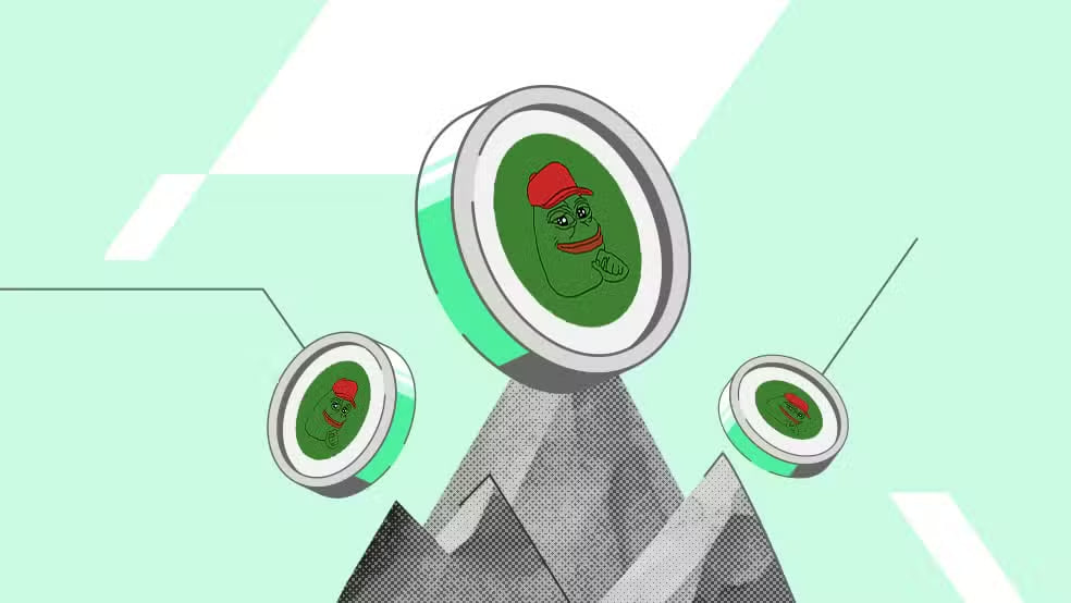 تحلیل تکنیکال پپه