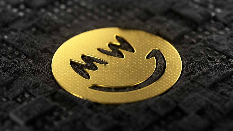 ارز دیجیتال گرین