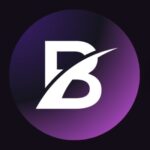 بیت‌سولارا