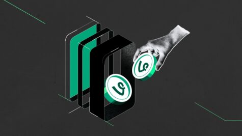 ارز دیجیتال واین کوین (Vine Coin) چیست؟ بررسی کامل میم‌کوین نوستالژیک