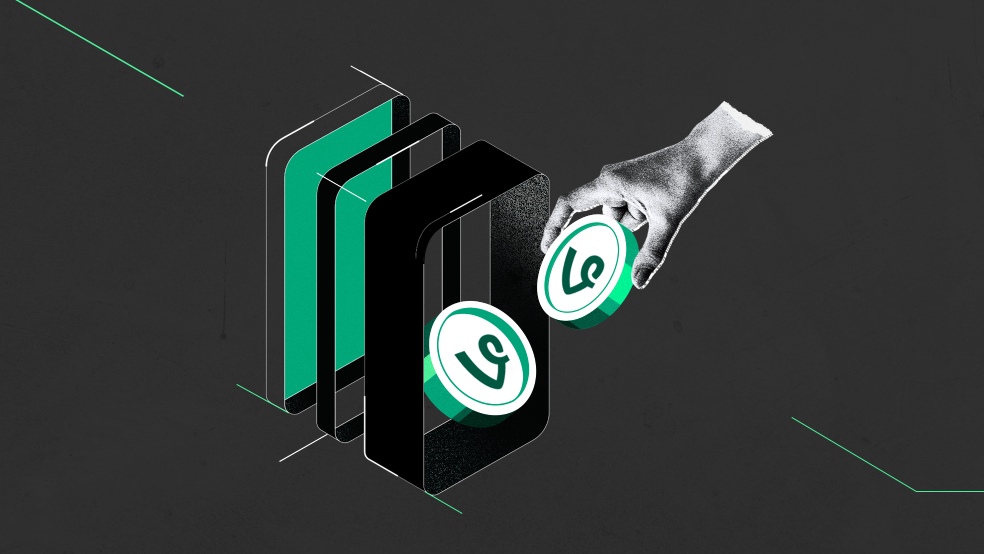 ارز دیجیتال واین کوین (Vine Coin) چیست؟ بررسی کامل میم‌کوین نوستالژیک