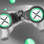 تحلیل تکنیکال ریپل (XRP) | آیا زمان جهش دوباره فرارسیده است؟ | ۷ خرداد