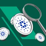 کاردانو روی حمایت تاریخی؛ فرصت خرید یا تله گاوی؟