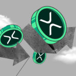 تحلیل تکنیکال ریپل (XRP) | نشانههایی از بازگشت گاوها! ۷ تیر