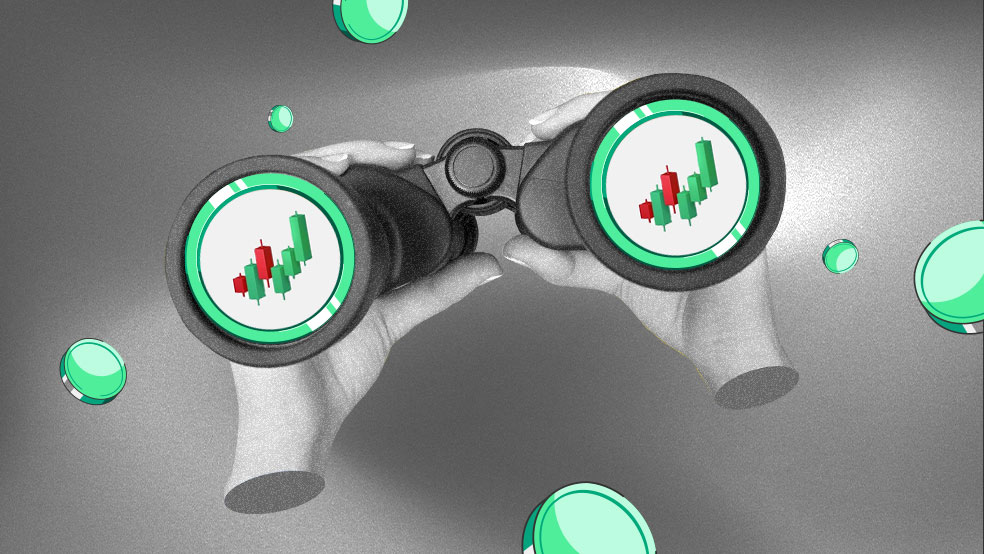 بیت‌کوین روی لبه پرتگاه یا آغاز جهش؟ تحلیل کامل بازار رمزارز ۳ تیر