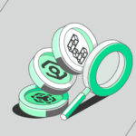واچ لیست هفتگی بیت‌پین | بررسی سه رمزارز منتخب در بازار کریپتو (8 تیر)