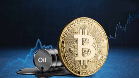 تغییرات قیمت نفت روی بازارهای مالی چه تاثیری می گذارد؟