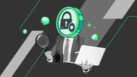 همه چیز درباره درباره توکن‌های اوراق بهادار (Security Token)