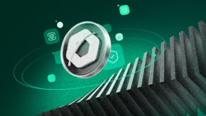 ارز دیجیتال رزور (RZR) چیست؟ معرفی کامل بلاک چین لایه صفر Rezor