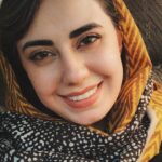 حانیه حسینی