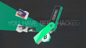 آیا کیف پول سخت‌افزاری قابل هک است؟ بررسی خطرات و راهکارهای ایمنی