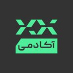 تیم تحریریه بیت‌پین