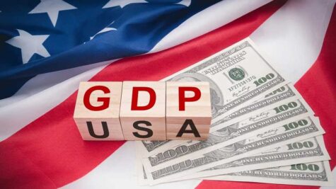 نرخ اشتغال آمریکا (NFP) اعلام شد؛ بیت‌ کوین چه روندی را در پیش گرفت؟